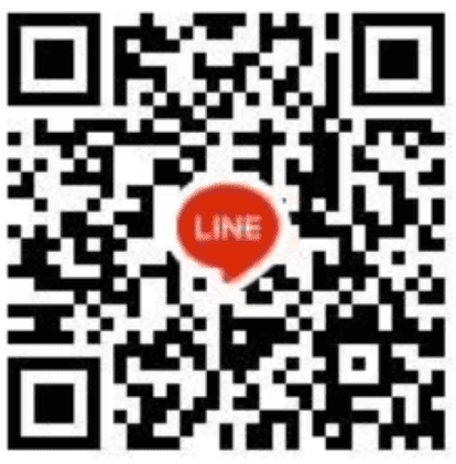 LINE QR