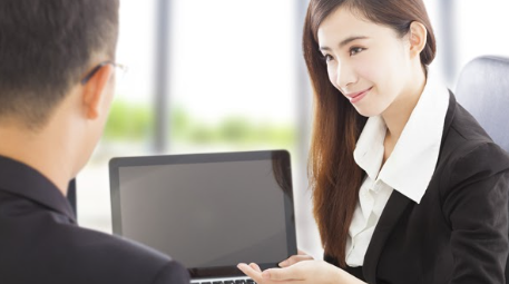 เสนอกิจกรรม