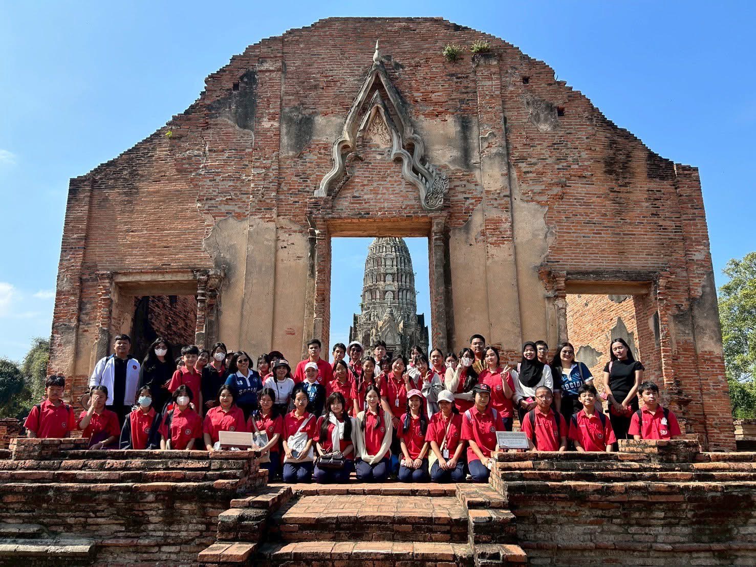 กิจกรรม 3